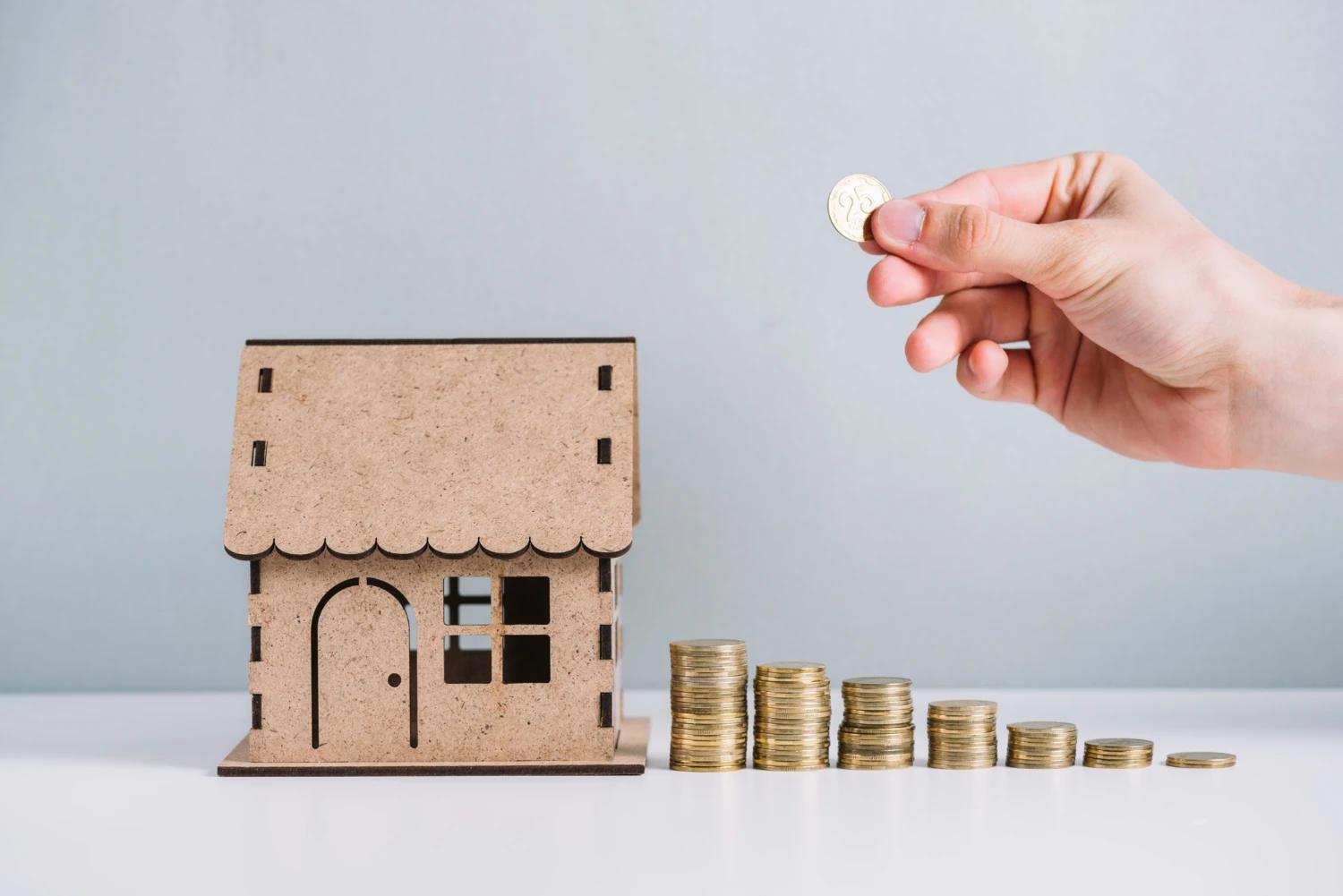 Invertir en vivienda: ¿Es un buen momento a finales de 2023?